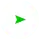 Btn