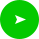 Btn