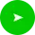 Btn