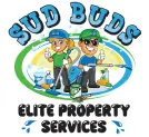 SudBuds Logo